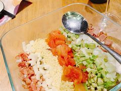 -胡桃里音乐酒馆(四道口店)