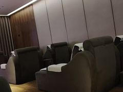 -大和洗浴休闲会所(宏大广场店)