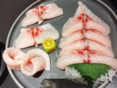 -官也街澳门火锅(新源里店)