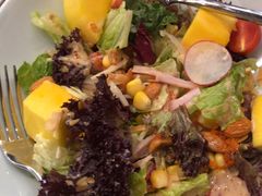 -稻前Taoki(方圆荟店)