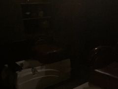-心足私家足疗SPA(海岸城店)