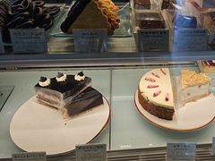 -德南面包房(尚都店)