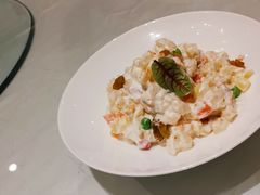 -上海会馆(香港名都店)