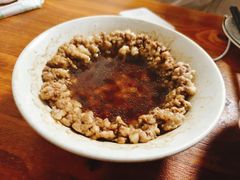 -玲燕蒸菜馆(江东路店)