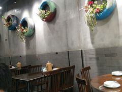 -阿马蛋汤·宁波小海鲜(总店)