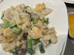 -燕春楼(海河华鼎店)