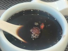 -飞天大厦清真餐厅