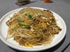 -潮道鱼仔店·潮汕味(长兴路店)