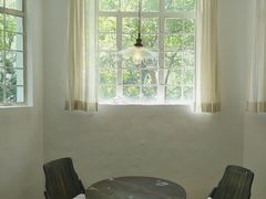 -MAISON门前杂货店