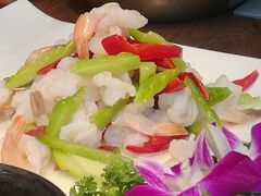 -湘约爨厨(太白立交店)
