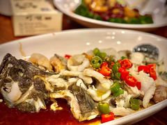 -顺德了能馆(虎门店)