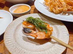 -Fukumimi·美醉堂 居酒屋(金尚店)