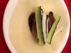 -九花山烤鸭店