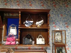 -淮国旧H22·中古店