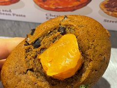 -枣呀呀仙枣糕(深圳前海壹方城店)