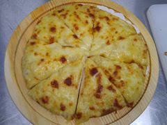 -时光码头民谣公社