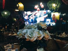 -胡桃里音乐酒馆(曲江店)