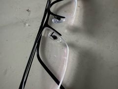 -精益眼镜(春熙路店)