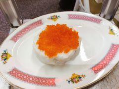 目鱼滑-燃计沙茶皇·香港沙茶火锅(人广旗舰店)