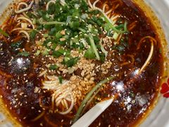 -阳阳中国饭(北京荟聚店)