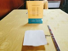 -听鹂馆饭庄(颐和园店)
