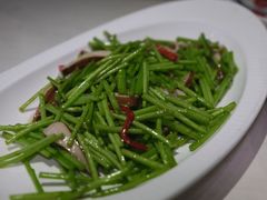 -小康人家炒鸡店(户部山店)