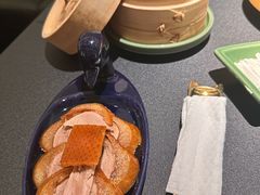 -晟永興(三里屯店)