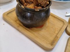 -万达茂商场(南京仙林店)