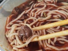 -袁妈红豆汤(重庆总店)