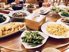 -禧福楼·十五年老店(科技城店)