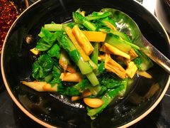 -华豫川酒家(大卫城店)