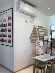 点击看大图 -瓷肌博士·祛痘科技美肤