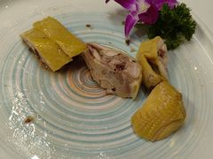 -稻香饭店(IFS国金中心店)