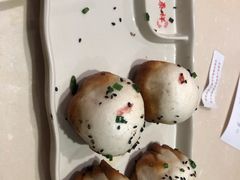 -东泰祥生煎馆(重庆北路店)