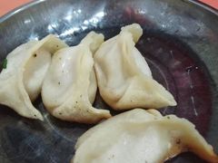 -淮南牛肉汤(永源路店)