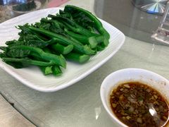 -太子园林酒家