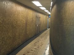 -カルネステーション(銀座店)