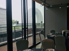 -南太湖山庄·四季轩&国风堂中餐厅