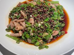 -四季民福烤鸭店(王府井东安门店)