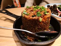 -山城外·非遗酸菜鱼(新都汇融店)