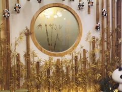 -熊猫家新派川菜(百里一·龙兴集店)
