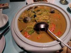 -高佳庄·舟山海鲜(海景旗舰店)