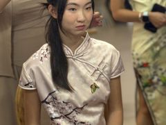 -拍刻风照相馆(大华虎城中心店)