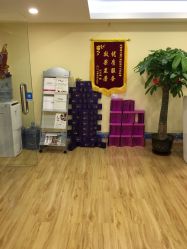-康乃馨·馨悦佳人(鹭江店)