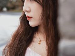 -金夫人化妆摄影职业培训学校