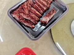 -南沙辉记烧鸡·荔枝木炭火吊烧(旧镇店)