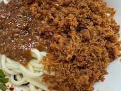 -老号牛王庙金宴面店(锦东路253号院店)
