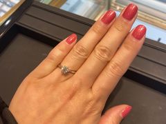 -华夏典当行(龙德广场店)