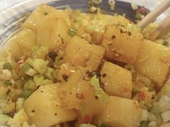 -成都瓜串串(华强北店)