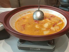-好食上(喜盈门.范城店)